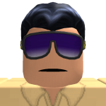 @LouieFederici