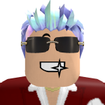 @AdmTheMan