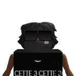 @THEYL0VEM4GIC