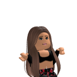 @TianaM10zzzabeast