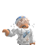 @7NinjaKai7