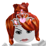 @floralbrushescece