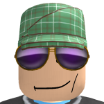 @SlantedSignal