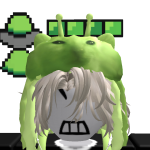 @Graveyadr