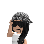 @TR4_B