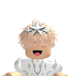 @maxlolpopyi