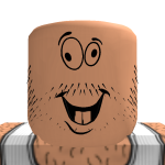 @CaptainDchead