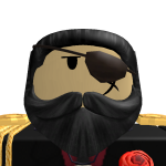 @Uncle_Lxrr