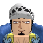 @paper_boygaming