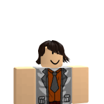 @gamer_193322