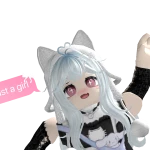 nhandhs2