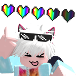 @rreptv