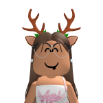 @gucc_savage