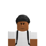 @taykj6