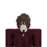 linviix