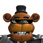 @Scor_Crab50