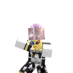 @roblox_user_7182342386