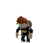 @realdawidthegamer4
