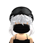@MrBunny_alt