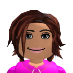 @GamingWithMakiyah