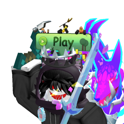dragonland36