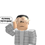 @Aidenkickbut
