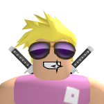 @coolpenguin273764643