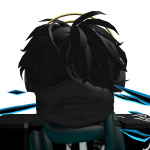 @Gambit1282
