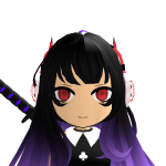 @MidnightPurple08