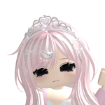 @narwhaleunicorn132