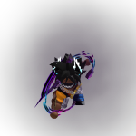 @bo3noobss