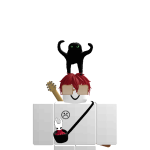 @LeDogeDuck
