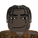 @jasonplayzgames1234