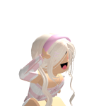 @acidsreturnnn
