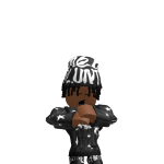 @Cj_pach12345
