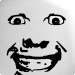 @TheGuyMustWin999