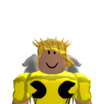 @PacMan3456