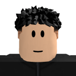 @Fabian0551122