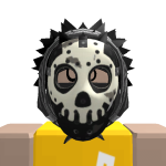 @yehmaneeeee