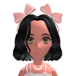 @clivc86