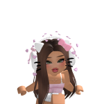@italygirl0402
