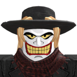 @JdgHoIden
