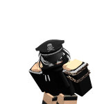 @MdFiras007