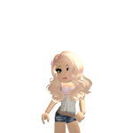 @OfficialBrodyL