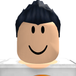@LtGizmo