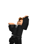 @75l4l
