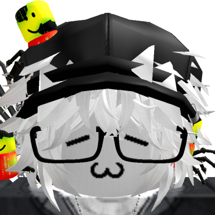 MyToasterFam123