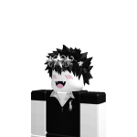 @chrikarate