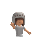 @fundokitoki