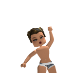 @zaryvxt